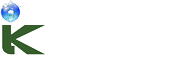 株式会社伊都研究所